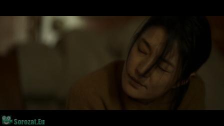 Rács 1. évad 08. rész