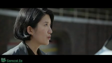 Rács 1. évad 09. rész