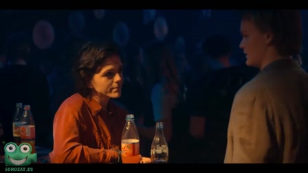 Ragnarok 1. évad 02. rész