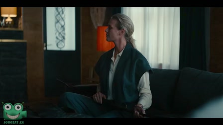 Ragnarok 2. évad 01. rész