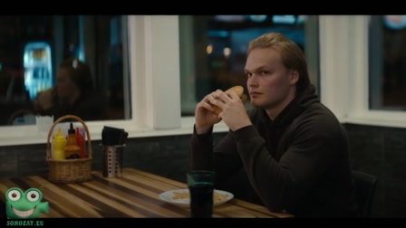 Ragnarok 2. évad 02. rész