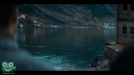 Ragnarok 2. évad 06. rész