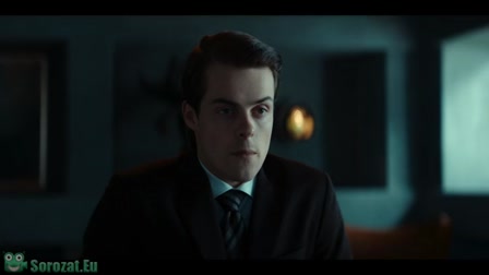 Ragnarok 3. évad 05. rész