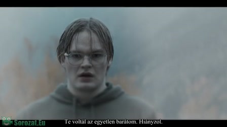 Ragnarok 3. évad 06. rész