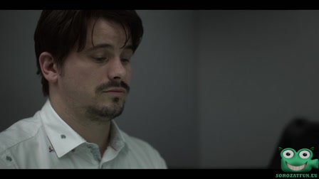 Raising Dion 1. évad 03. rész