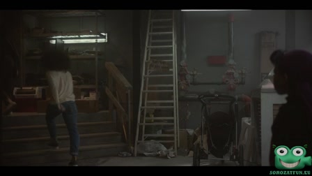 Raising Dion 1. évad 06. rész