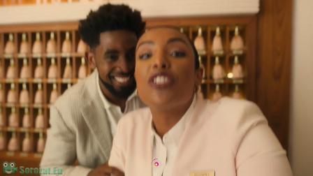 Rap Sh!t 1. évad 01. rész