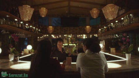 Rap Sh!t 1. évad 02. rész