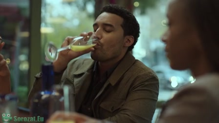 Rap Sh!t 1. évad 05. rész