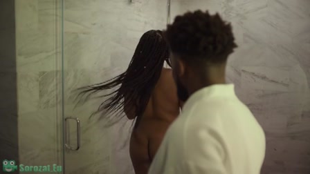 Rap Sh!t 1. évad 06. rész