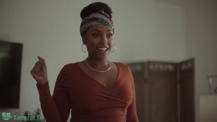 Rap Sh!t 1. évad 07. rész