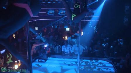 Rap Sh!t 1. évad 08. rész