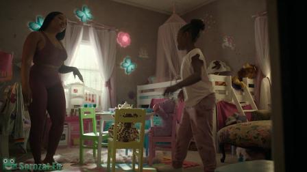 Rap Sh!t 2. évad 06. rész