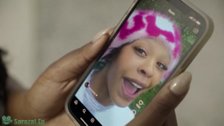 Rap Sh!t 2. évad 08. rész