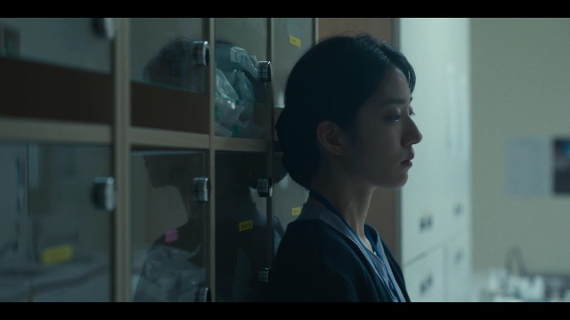 Ravasz 1. évad 10. rész