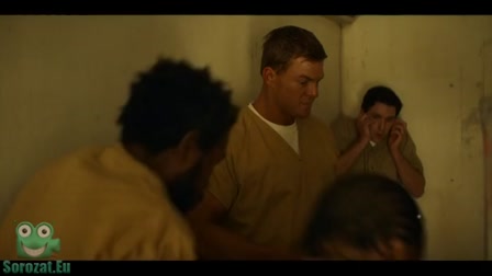 Reacher 1. évad 01. rész