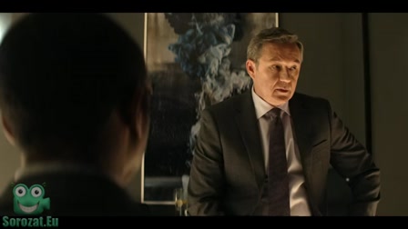 Reacher 1. évad 03. rész