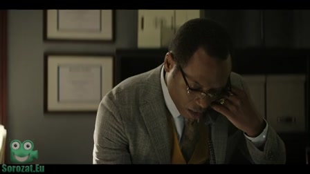 Reacher 1. évad 04. rész