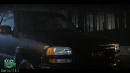 Reacher 1. évad 07. rész