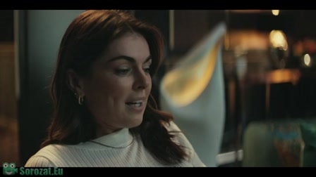 Reacher 2. évad 02. rész