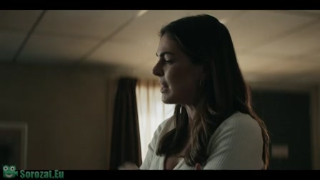 Reacher 2. évad 03. rész