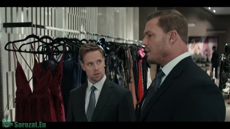 Reacher 2. évad 04. rész