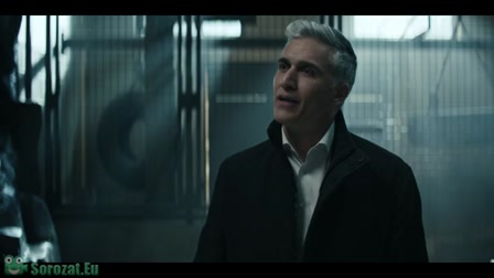 Reacher 2. évad 05. rész