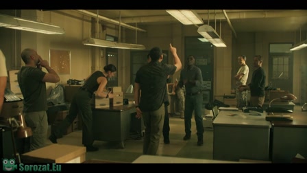 Reacher 2. évad 07. rész