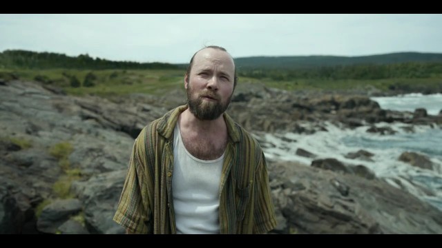 Reacher 3. évad 05. rész