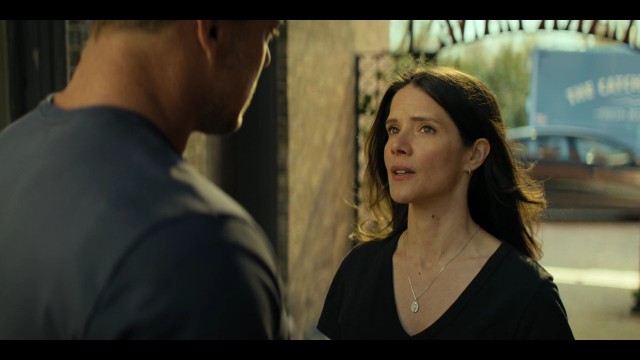 Reacher 3. évad 06. rész