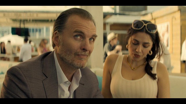 Reacher 3. évad 07. rész