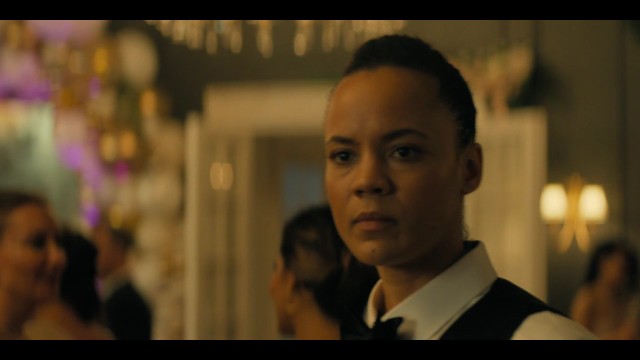 Reacher 3. évad 08. rész