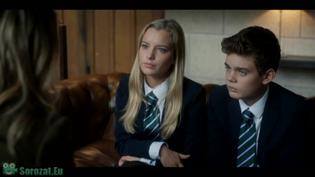  Rebecca 1. évad 01. rész