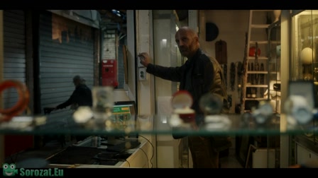  Rebecca 1. évad 02. rész