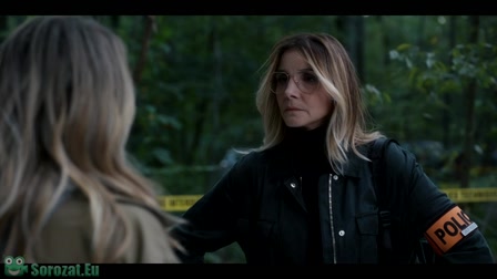  Rebecca 1. évad 03. rész