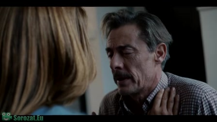  Rebecca 1. évad 06. rész