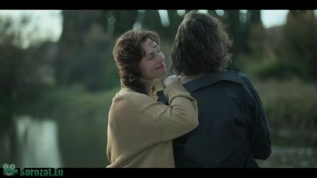 Receptek szerelemhez, gyilkossághoz 1. évad 01. rész