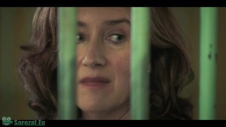 Receptek szerelemhez, gyilkossághoz 1. évad 02. rész