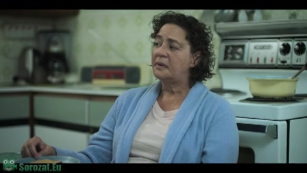 Receptek szerelemhez, gyilkossághoz 1. évad 09. rész