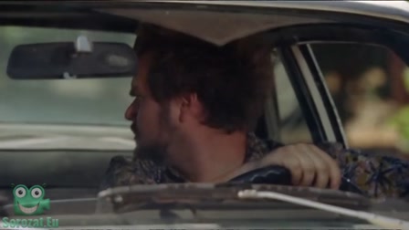 Rejtélyek városa 1. évad 03. rész