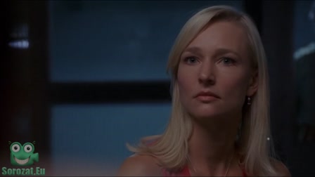 Rejtélyek városa 1. évad 08. rész