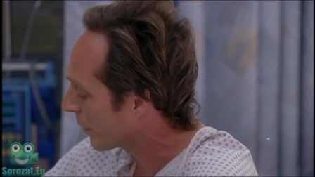 Rejtélyek városa 1. évad 13. rész