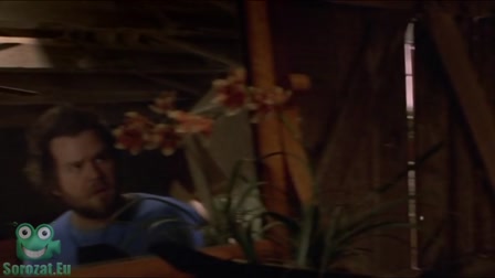 Rejtélyek városa 1. évad 14. rész