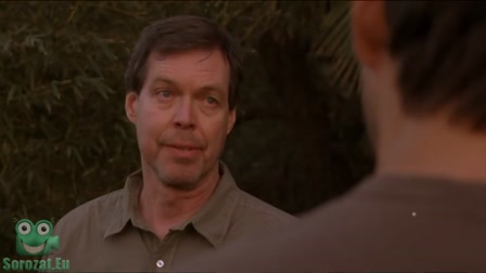 Rejtélyek városa 1. évad 18. rész