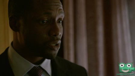 Rejtjelek 1. évad 01. rész