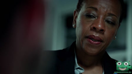 Rejtjelek 1. évad 02. rész