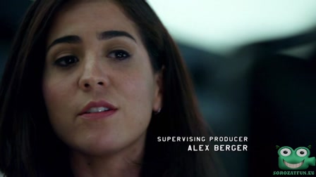 Rejtjelek 1. évad 03. rész