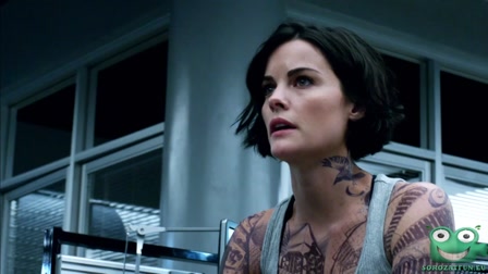 Rejtjelek 1. évad 04. rész