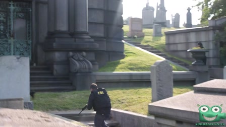 Rejtjelek 1. évad 05. rész