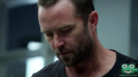 Rejtjelek 1. évad 06. rész